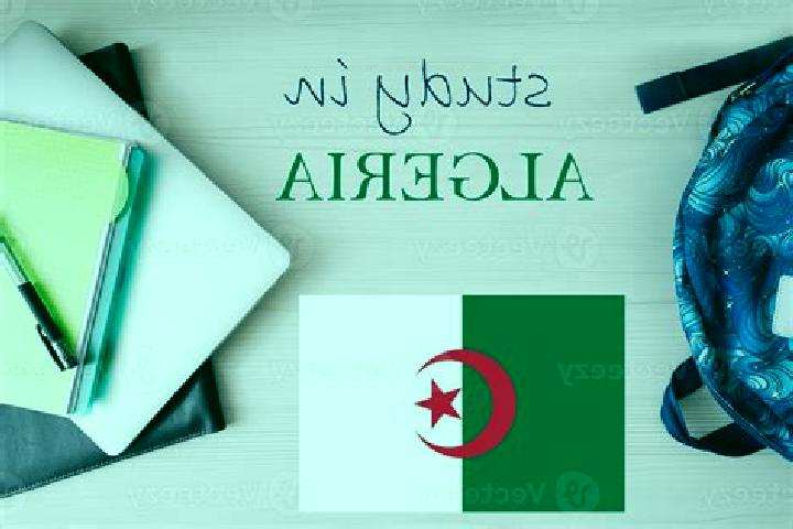 7 escort profiles in Khemis Miliana, Algeria. Browse companions, services, rates and book online. Incall and outcall available.