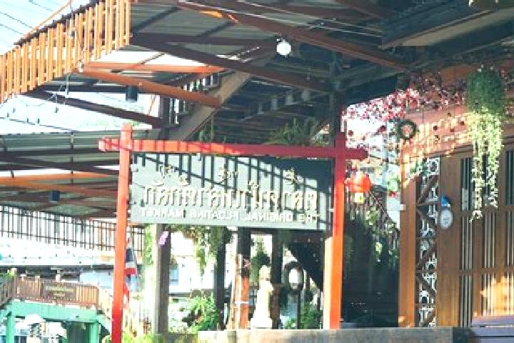 7 escort profiles in Khlong Luang, Thailand. Browse companions, services, rates and book online. Incall and outcall available.