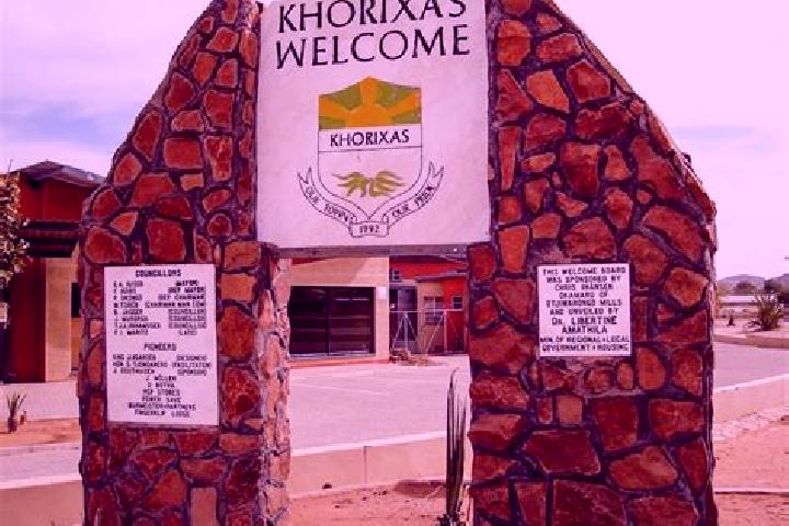 7 escort profiles in Khorixas, Namibia. Browse companions, services, rates and book online. Incall and outcall available.