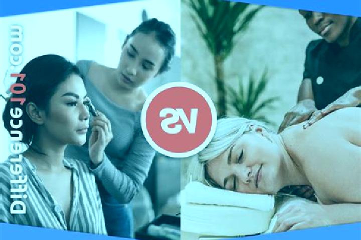 7 escort profiles in Khvachekin, Iran. Browse companions, services, rates and book online. Incall and outcall available.