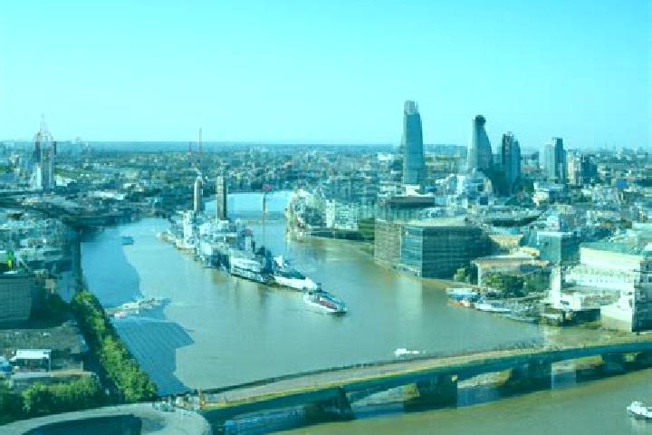 7 escort profiles in Kidbrooke, United Kingdom. Browse companions, services, rates and book online. Incall and outcall available.
