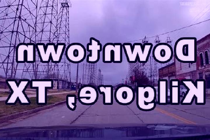 7 escort profiles in Kilgore, United States. Browse companions, services, rates and book online. Incall and outcall available.