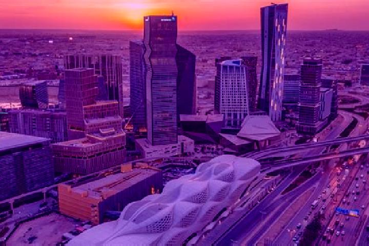7 escort profiles in King Abdullah City, Saudi Arabia. Browse companions, services, rates and book online. Incall and outcall available.