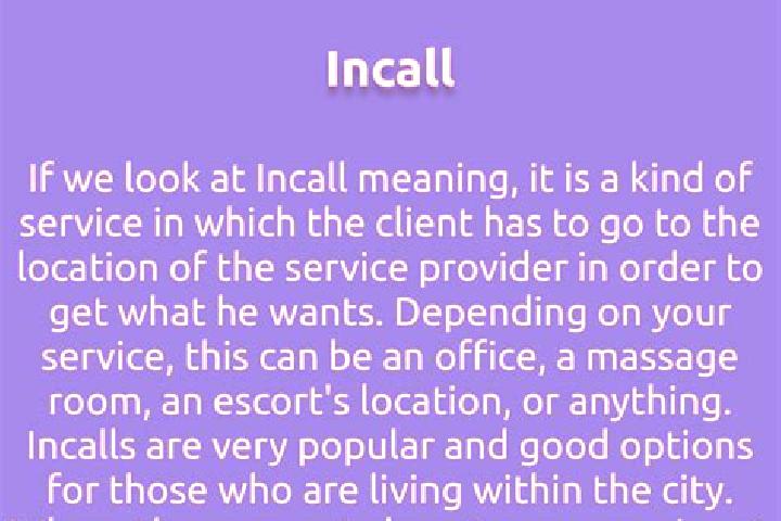 7 escort profiles in Kinheim, Germany. Browse companions, services, rates and book online. Incall and outcall available.
