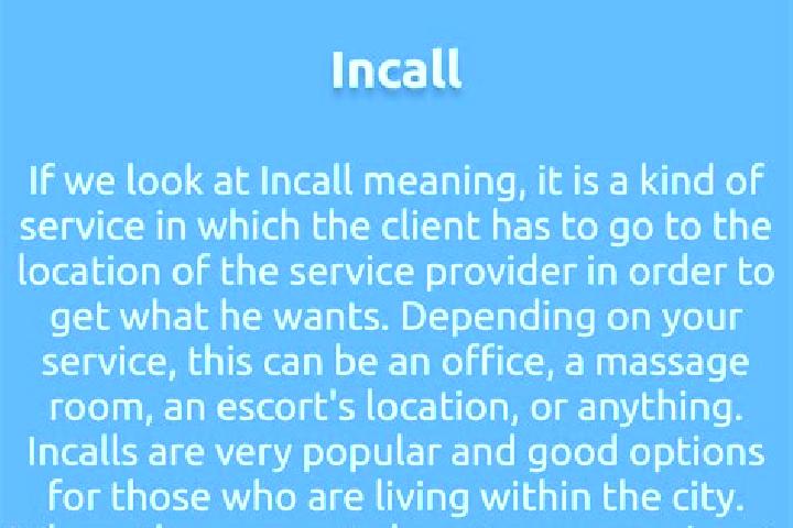 7 escort profiles in Kinrooi, Belgium. Browse companions, services, rates and book online. Incall and outcall available.