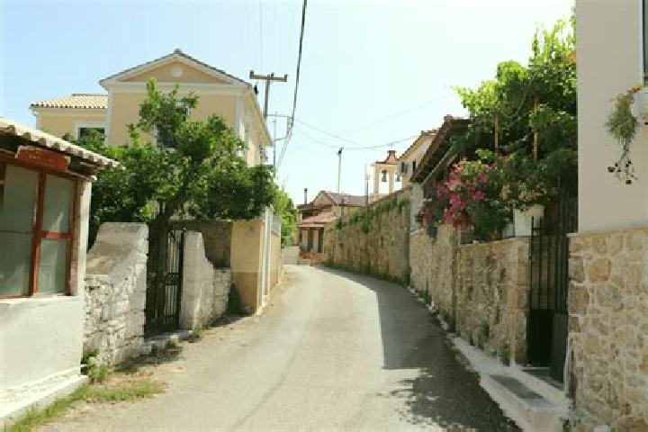 7 escort profiles in Kipseli, Greece. Browse companions, services, rates and book online. Incall and outcall available.