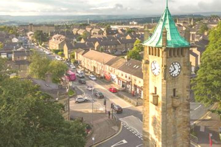7 escort profiles in Kirkburton, United Kingdom. Browse companions, services, rates and book online. Incall and outcall available.