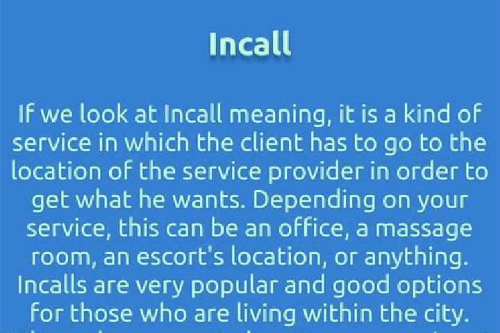 7 escort profiles in Kirya, Tanzania. Browse companions, services, rates and book online. Incall and outcall available.