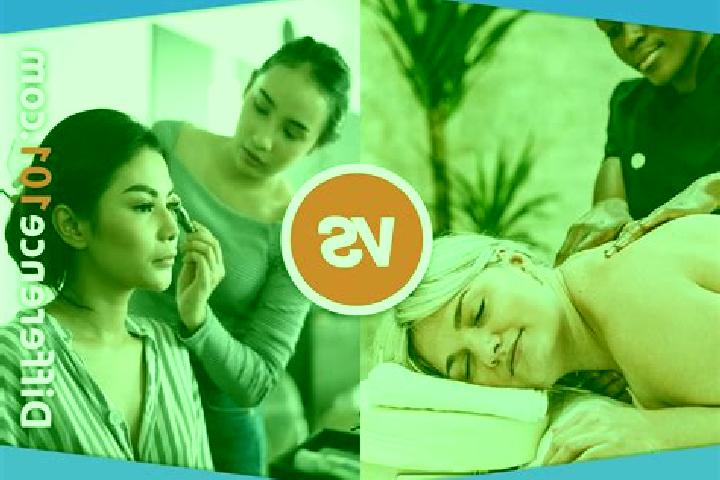 7 escort profiles in Kleinniedesheim, Germany. Browse companions, services, rates and book online. Incall and outcall available.