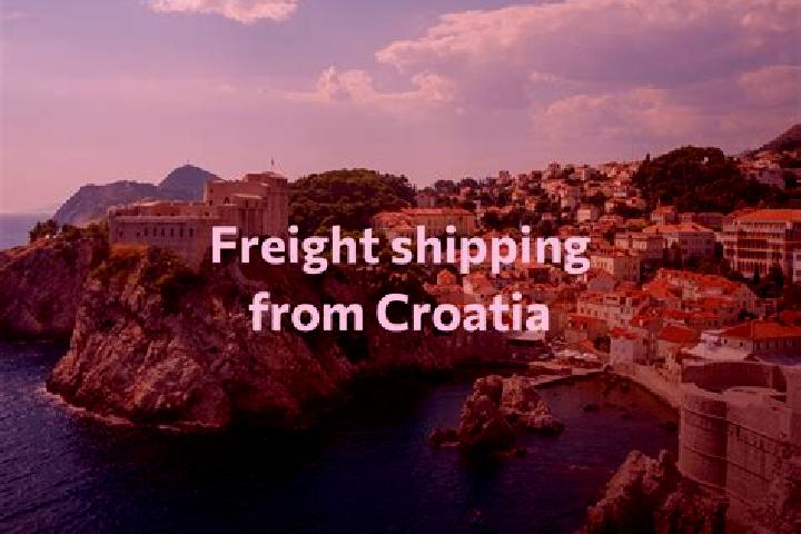 7 escort profiles in Klis, Croatia. Browse companions, services, rates and book online. Incall and outcall available.