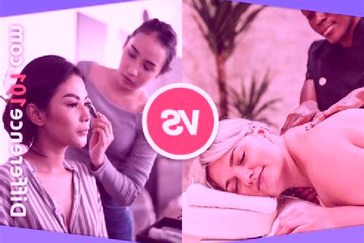 7 escort profiles in Kolonyama, Lesotho. Browse companions, services, rates and book online. Incall and outcall available.