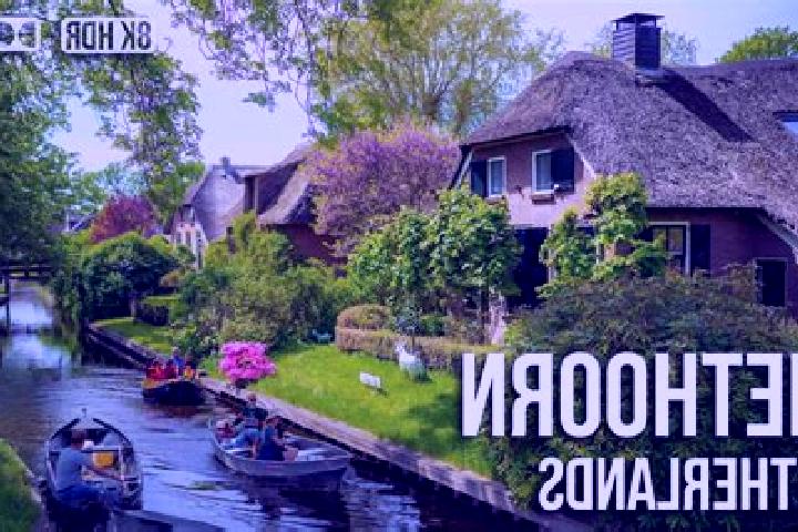 7 escort profiles in Kornhorn, Netherlands. Browse companions, services, rates and book online. Incall and outcall available.