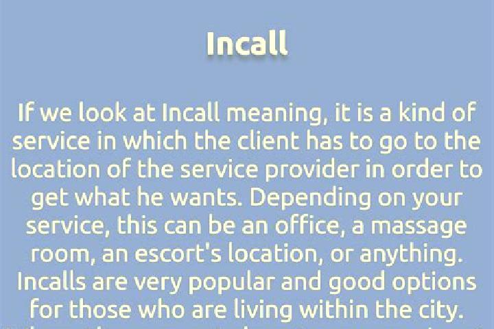 7 escort profiles in Korora, Australia. Browse companions, services, rates and book online. Incall and outcall available.