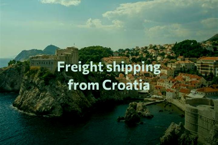 7 escort profiles in Kostanje, Croatia. Browse companions, services, rates and book online. Incall and outcall available.