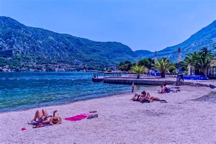7 escort profiles in Kotor, Montenegro. Browse companions, services, rates and book online. Incall and outcall available.