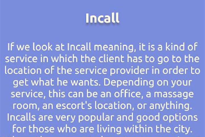 7 escort profiles in Kragujevac, Serbia. Browse companions, services, rates and book online. Incall and outcall available.
