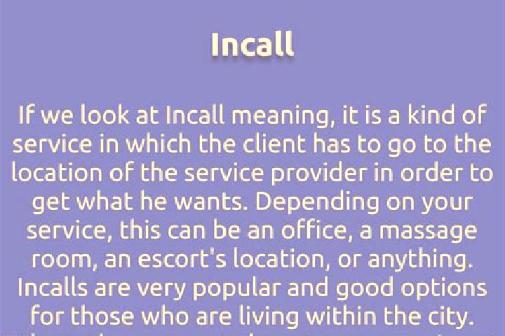7 escort profiles in Krumpa, Germany. Browse companions, services, rates and book online. Incall and outcall available.