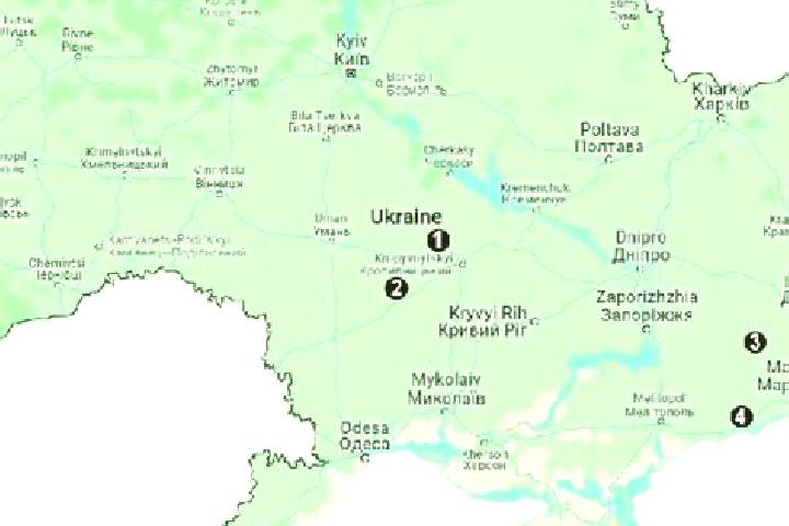 7 escort profiles in Kruta Balka, Ukraine. Browse companions, services, rates and book online. Incall and outcall available.