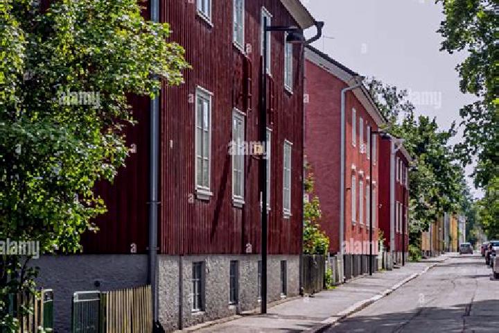 7 escort profiles in Kumpula, Finland. Browse companions, services, rates and book online. Incall and outcall available.