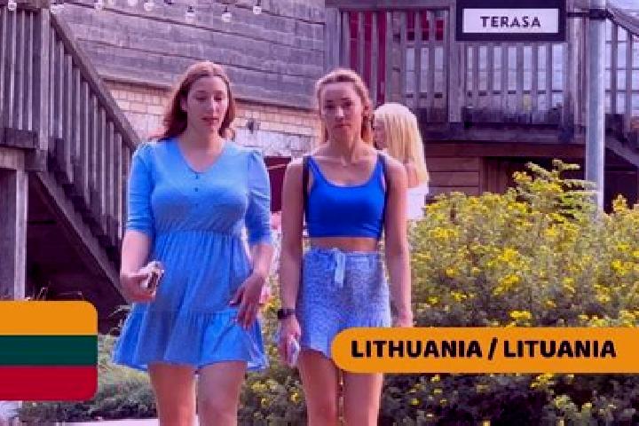 7 escort profiles in Kupiskis, Lithuania. Browse companions, services, rates and book online. Incall and outcall available.
