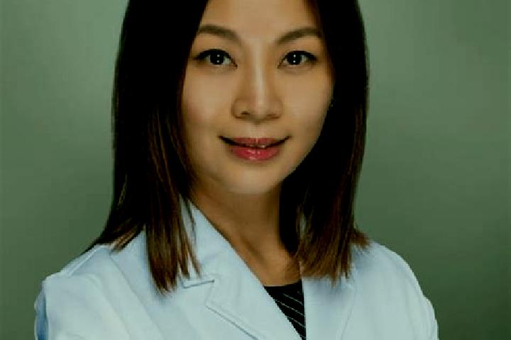 7 escort profiles in Kwong Yuen, Hong Kong. Browse companions, services, rates and book online. Incall and outcall available.