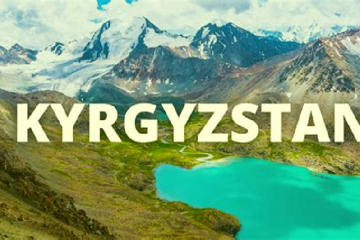 7 escort profiles in Kyzyl-Bulak, Kyrgyzstan. Browse companions, services, rates and book online. Incall and outcall available.