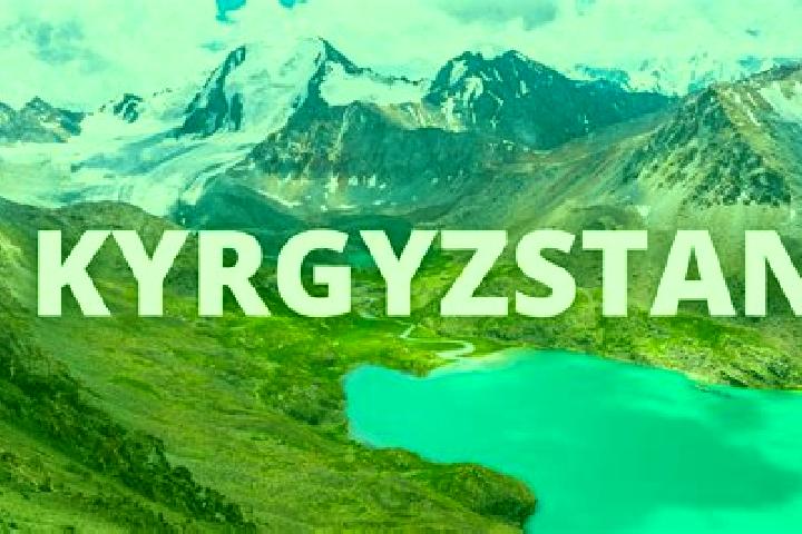 7 escort profiles in Kyzyl-Kyya, Kyrgyzstan. Browse companions, services, rates and book online. Incall and outcall available.