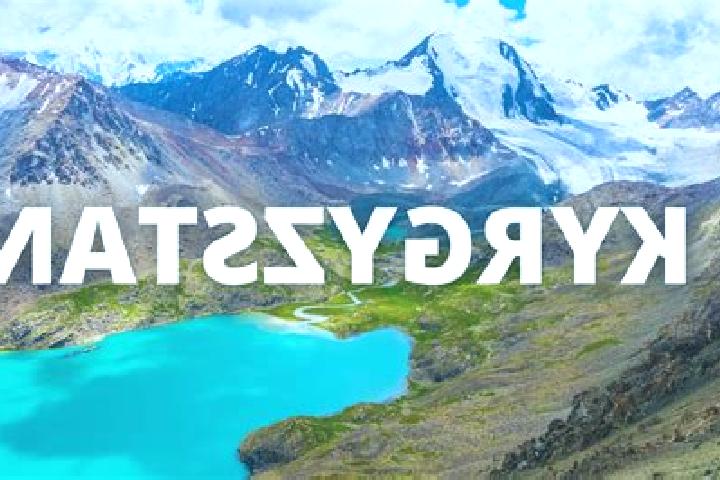 7 escort profiles in Kyzyl-Oktyabr , Kyrgyzstan. Browse companions, services, rates and book online. Incall and outcall available.