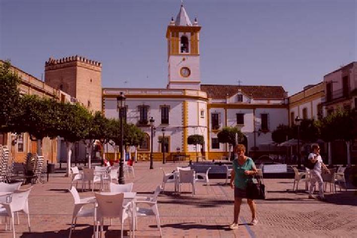 7 escort profiles in La Algaba, Spain. Browse companions, services, rates and book online. Incall and outcall available.