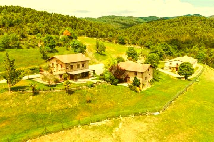7 escort profiles in La Finca, Mexico. Browse companions, services, rates and book online. Incall and outcall available.