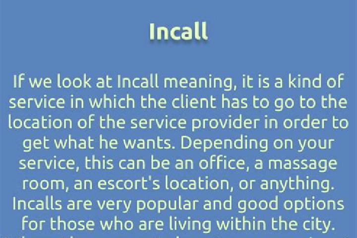 7 escort profiles in La Hacienda, Philippines. Browse companions, services, rates and book online. Incall and outcall available.