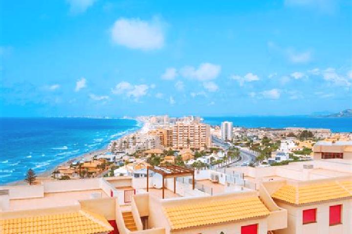 7 escort profiles in La Manga, Mexico. Browse companions, services, rates and book online. Incall and outcall available.