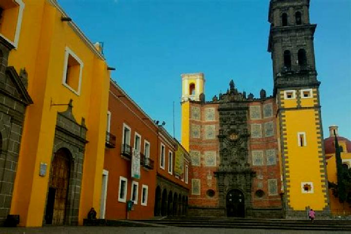 7 escort profiles in La Puebla de los Infantes, Spain. Browse companions, services, rates and book online. Incall and outcall available.