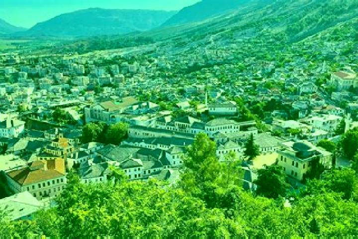 7 escort profiles in Lagja e Shimshirve, Serbia. Browse companions, services, rates and book online. Incall and outcall available.