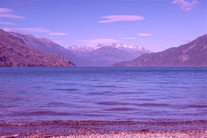 7 escort profiles in Lago Puelo, Argentina. Browse companions, services, rates and book online. Incall and outcall available.