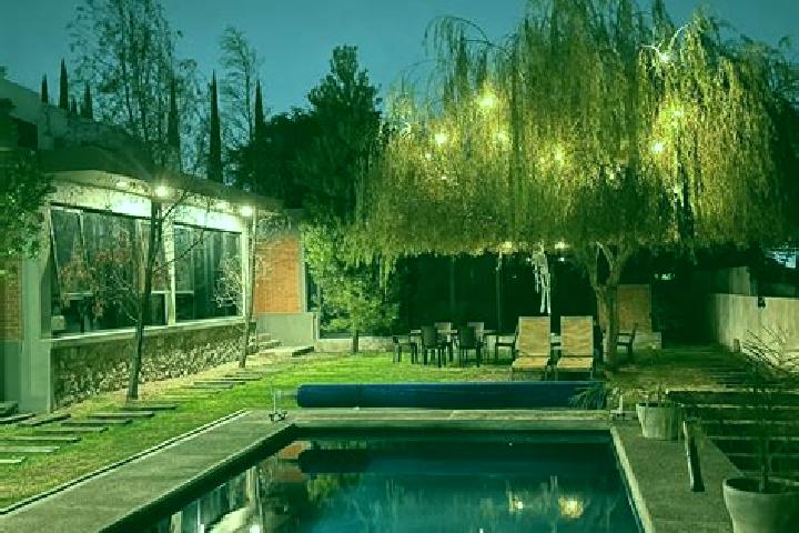 7 escort profiles in Laguna de Servin, Mexico. Browse companions, services, rates and book online. Incall and outcall available.