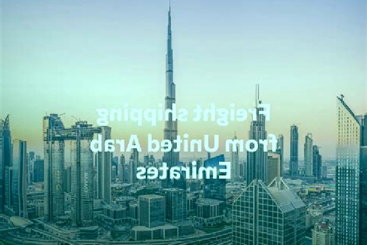 7 escort profiles in Lahbab, United Arab Emirates. Browse companions, services, rates and book online. Incall and outcall available.