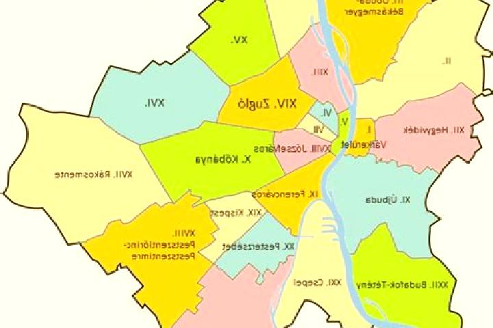 7 escort profiles in Lakatos-lakotelep, Hungary. Browse companions, services, rates and book online. Incall and outcall available.