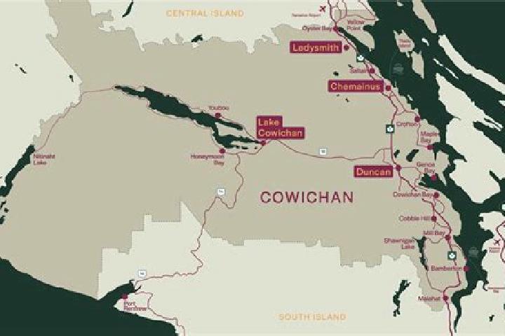 7 escort profiles in Lake Cowichan, Canada. Browse companions, services, rates and book online. Incall and outcall available.