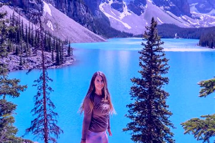 7 escort profiles in Lake Louise, Canada. Browse companions, services, rates and book online. Incall and outcall available.