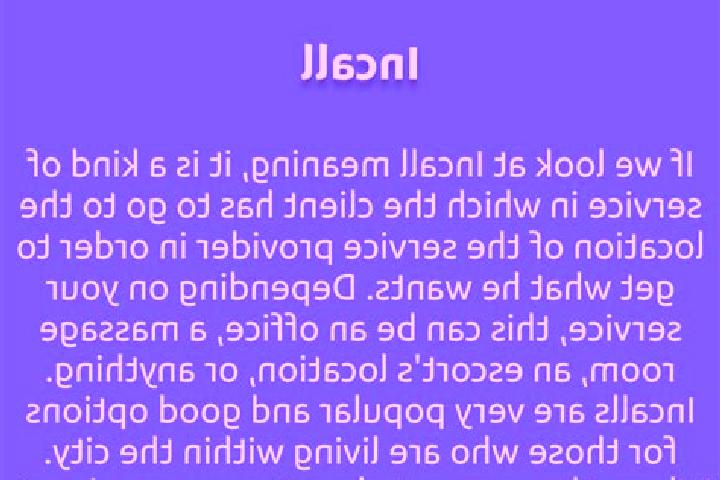7 escort profiles in Lakhsas, Morocco. Browse companions, services, rates and book online. Incall and outcall available.