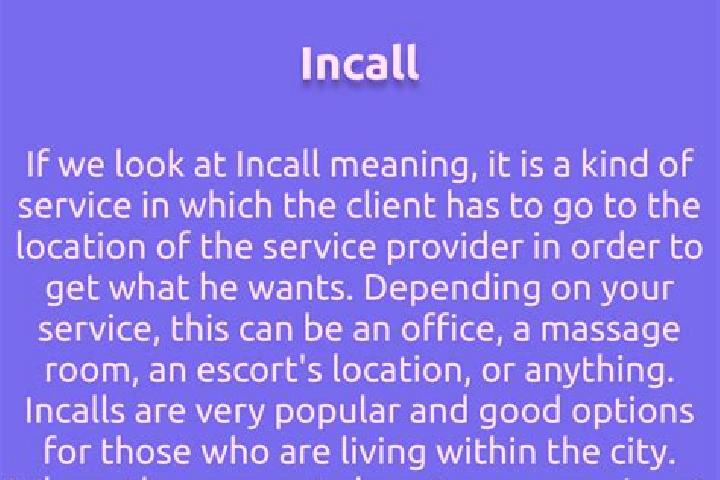 7 escort profiles in Langdorf, Germany. Browse companions, services, rates and book online. Incall and outcall available.