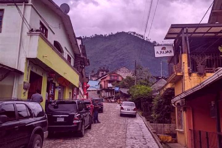 7 escort profiles in Lanquin, Guatemala. Browse companions, services, rates and book online. Incall and outcall available.
