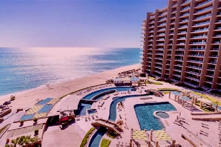 7 escort profiles in Las Palomas, Mexico. Browse companions, services, rates and book online. Incall and outcall available.