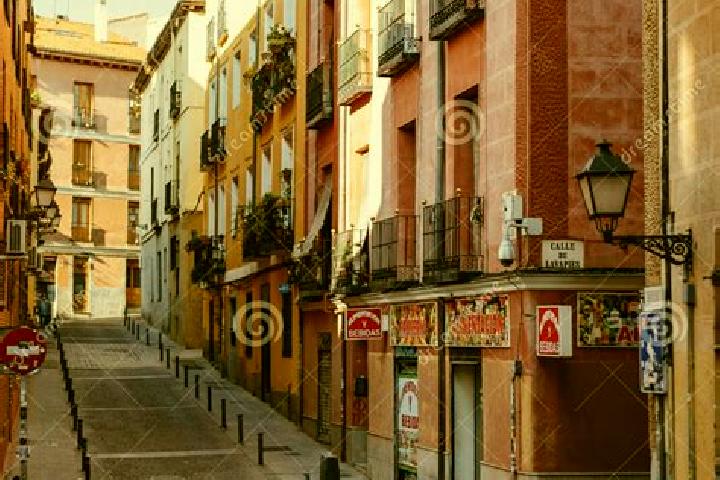 7 escort profiles in Lavapies, Spain. Browse companions, services, rates and book online. Incall and outcall available.