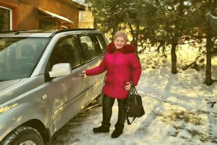 7 escort profiles in Lazdijai, Lithuania. Browse companions, services, rates and book online. Incall and outcall available.