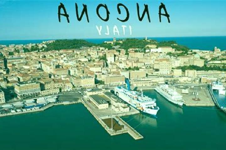 7 escort profiles in Le Grazie di Ancona, Italy. Browse companions, services, rates and book online. Incall and outcall available.