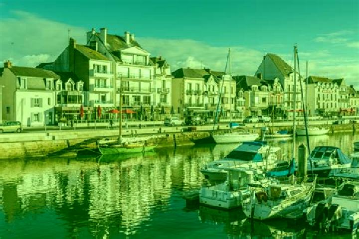 7 escort profiles in Le Pouliguen, France. Browse companions, services, rates and book online. Incall and outcall available.