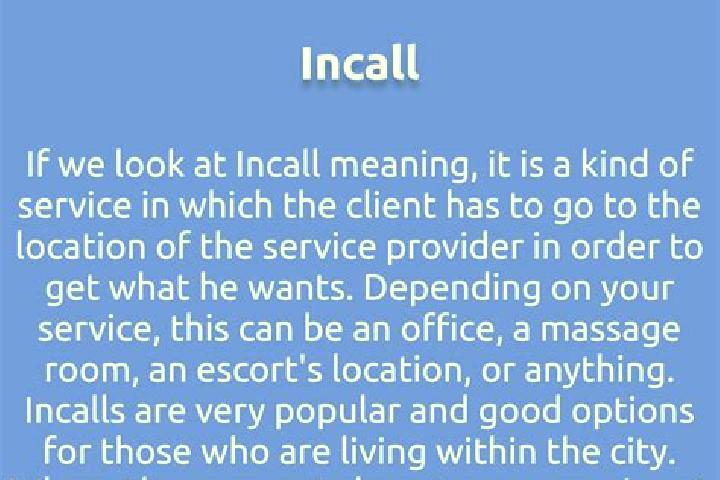 7 escort profiles in Ledbury, United Kingdom. Browse companions, services, rates and book online. Incall and outcall available.