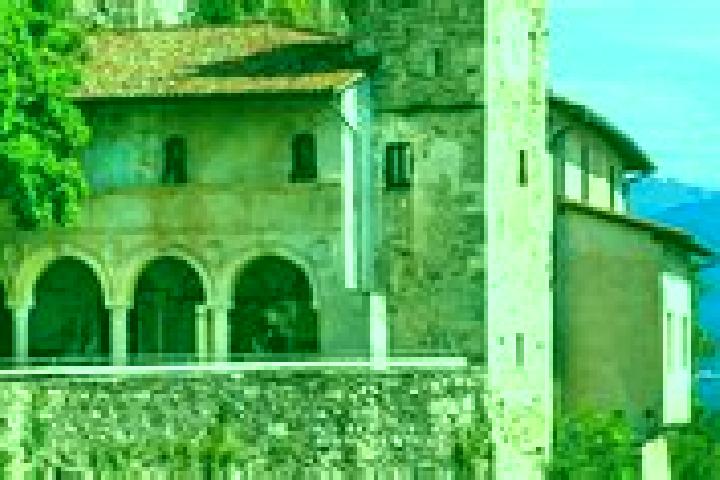 7 escort profiles in Leggiuno, Italy. Browse companions, services, rates and book online. Incall and outcall available.